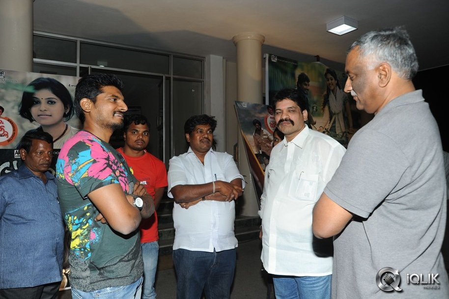 Pranam-Kosam-Movie-Audio-Launch